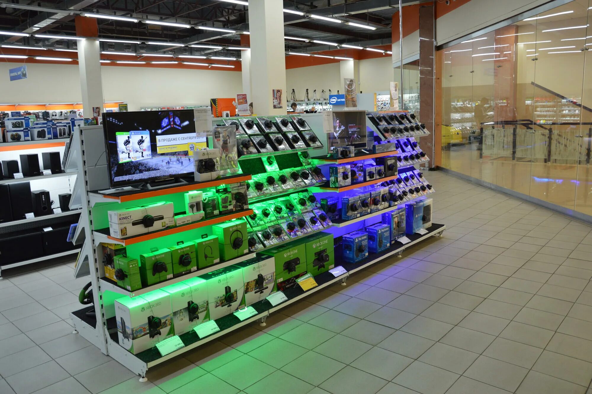 магазин днс михайловка волгоградской области картинка. днс люблино. тц люблино магазины совхозная 39. фирменный корпус днс. днс черкесск.