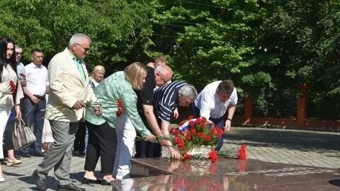 Греки депортация