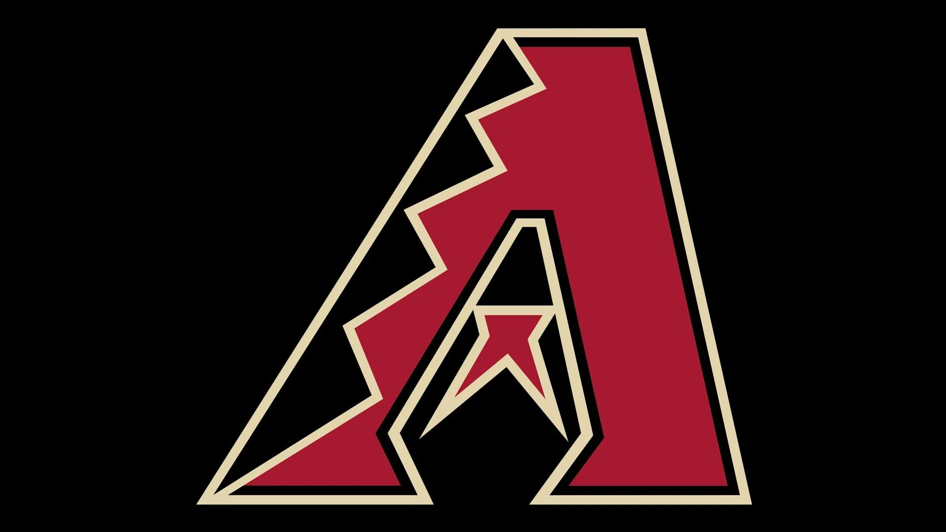 Логотип аризона рп. Arizona rp ава. Логотип аризона рп. Arizona v логотип. Логотип аризоны.
