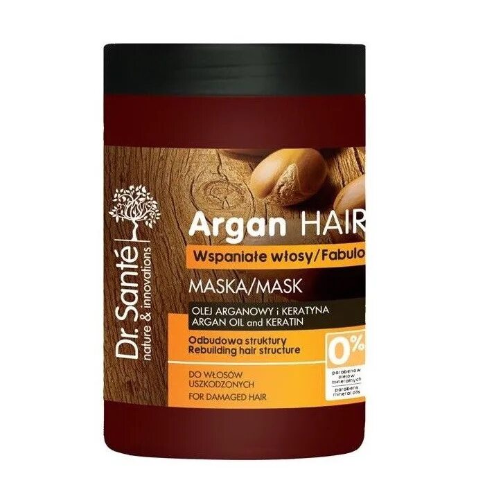 "Dr.sante Macadamia hair"маска, 1000 мл. Аргана оил маска для волос. Dr. sante Keratin Conditioner 1000 мл. Маска для волос Keratin 1000 мл.