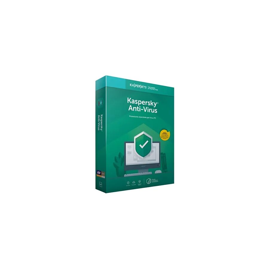 Купить касперский антивирус на 3. Kaspersky total Security. Kaspersky Avast. Kaspersky small Office Security. Продление Kaspersky Anti-virus (1 год 2 ПК) (карта) в Екатеринбурге.