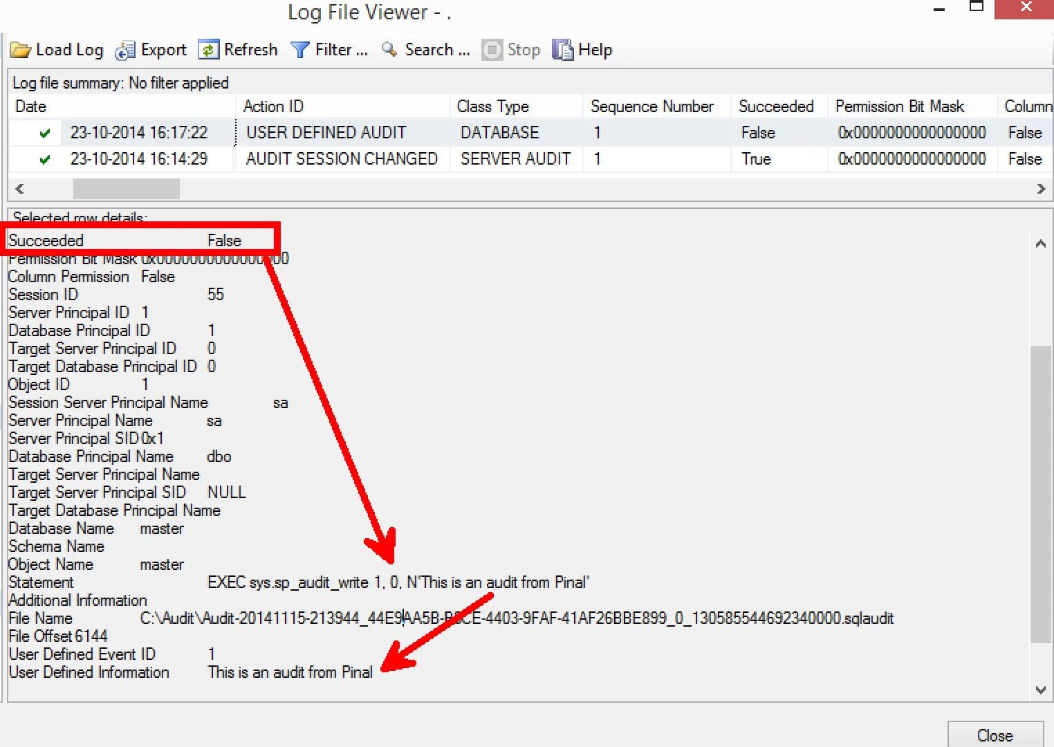 Sql true false. Sql server column number name. sql server function true or false. average user in this server.