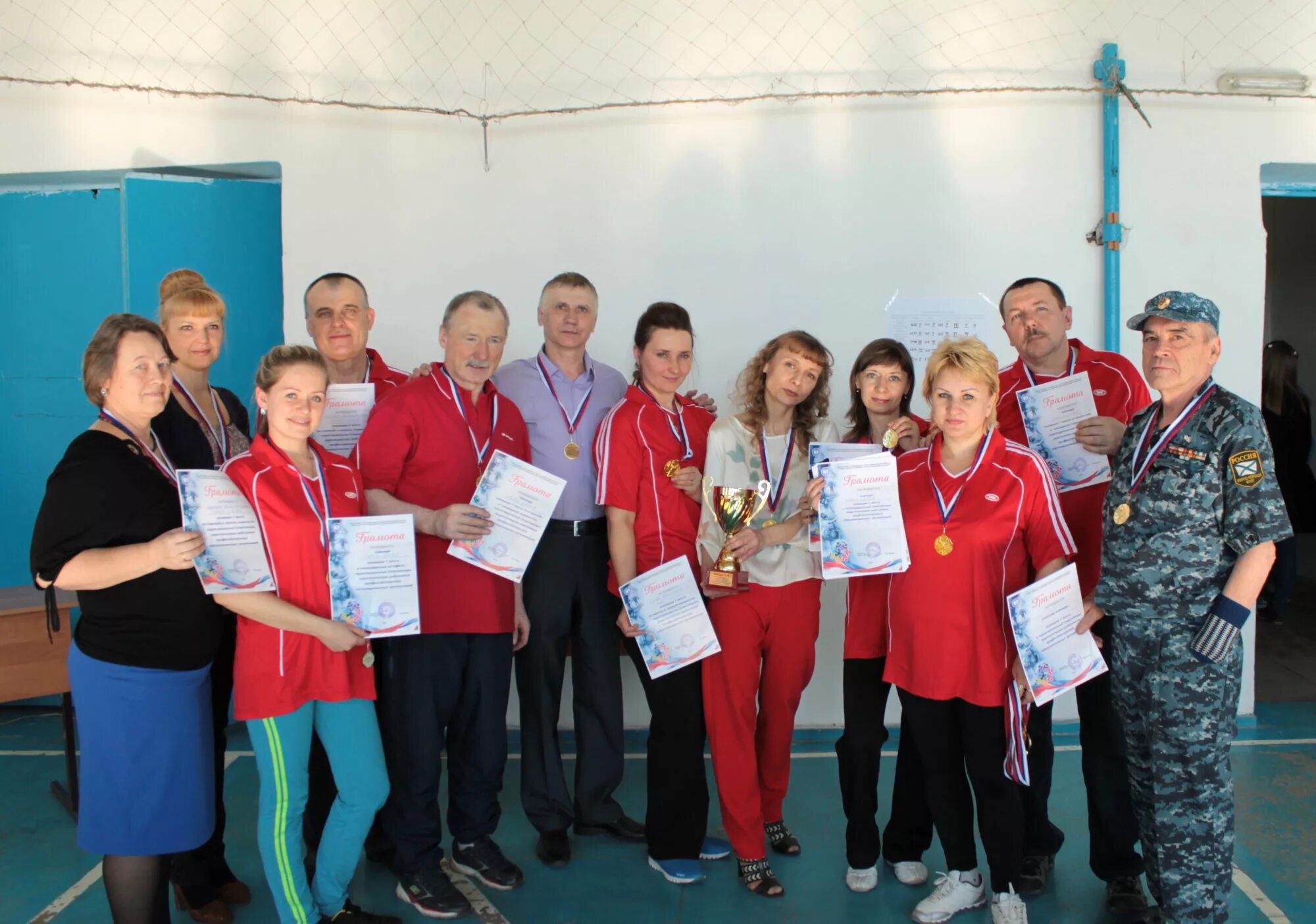 Горный техникум в ленинске кузнецком. Эос лкгтт ленинск-кузнецкий. Горный техникум ленинск-кузнецкий профессии. Эос лкгтт. Эос лкгтт.