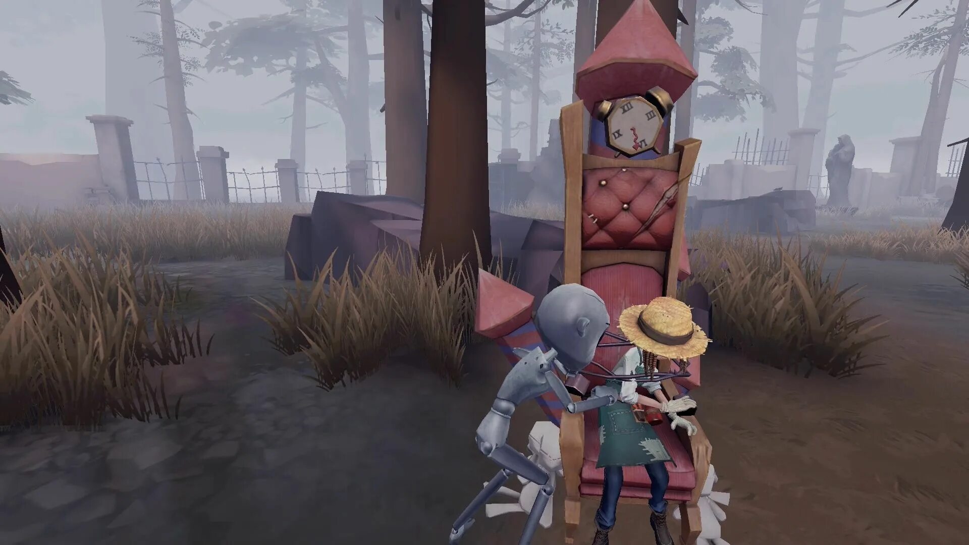 Идентити 5. Идентити играть. Identity v netease. Identity v машинки. Identity v игра.