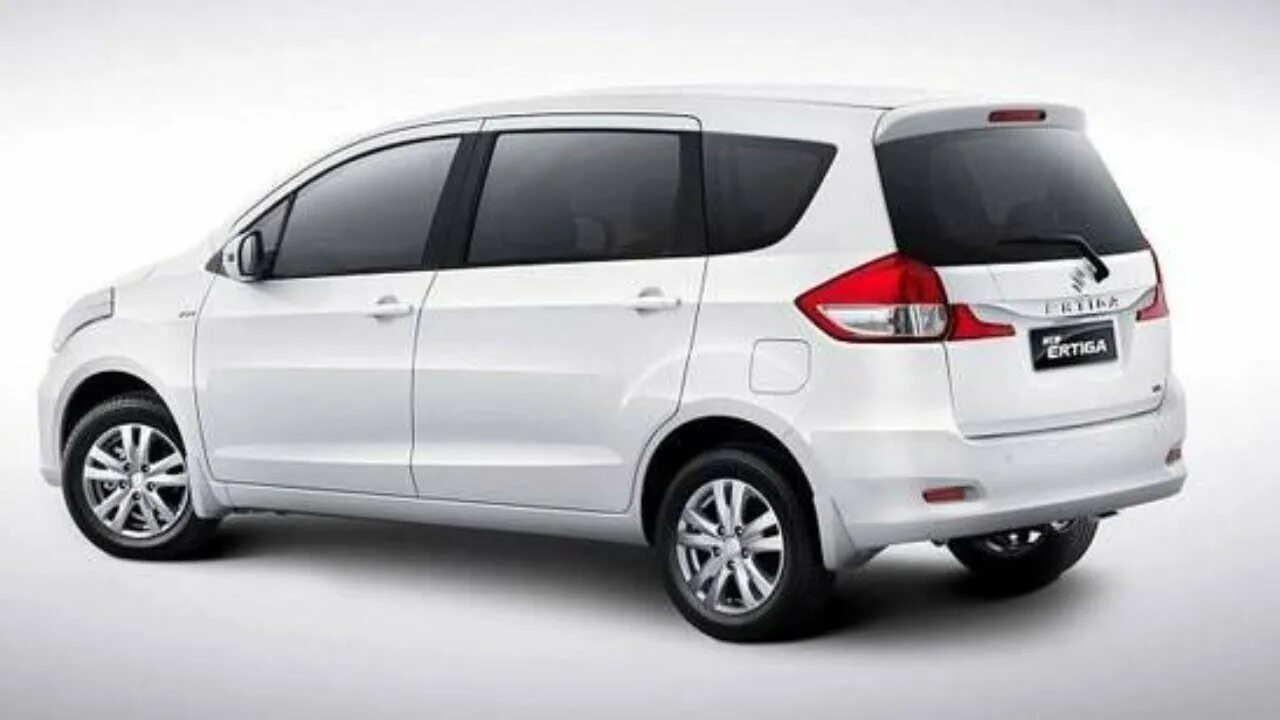 2009 suzuki xl7. Suzuki ertiga ii. Сузуки 7 мест. Сузуки 7 мест. Тойота hchr 2020.