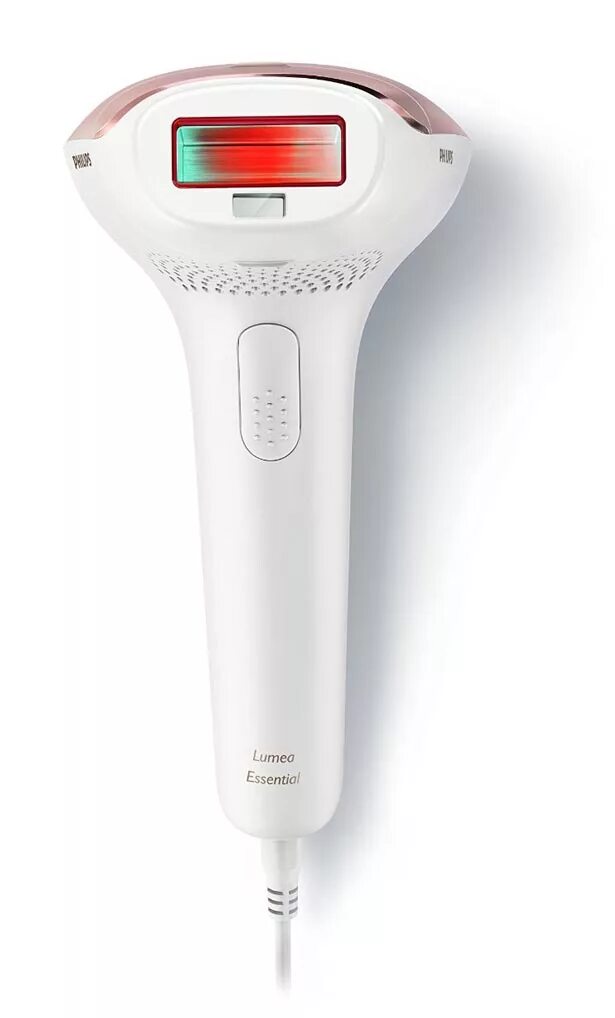 Фотоэпилятор ipl hair removal. Philips laser. Philips laser. Philips lumea essential bri863. Philips bri956 lumea prestige.