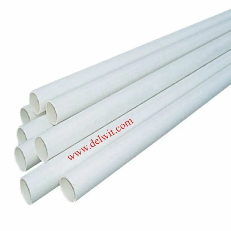 PVC Pipe (6 Meters long,diameter 100mm). Труба пластиковая 2500mm. Труба ПВХ 25 мм. PVC 16mm соединитель.