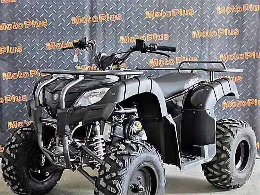 Stels atv 300. Квадроцикл за 24000 в северодвинске. Квадроциклы до 40000. Квадроциклы смоленск. Cfmoto x6 efi.