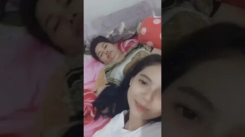 Video viral banjarmasin