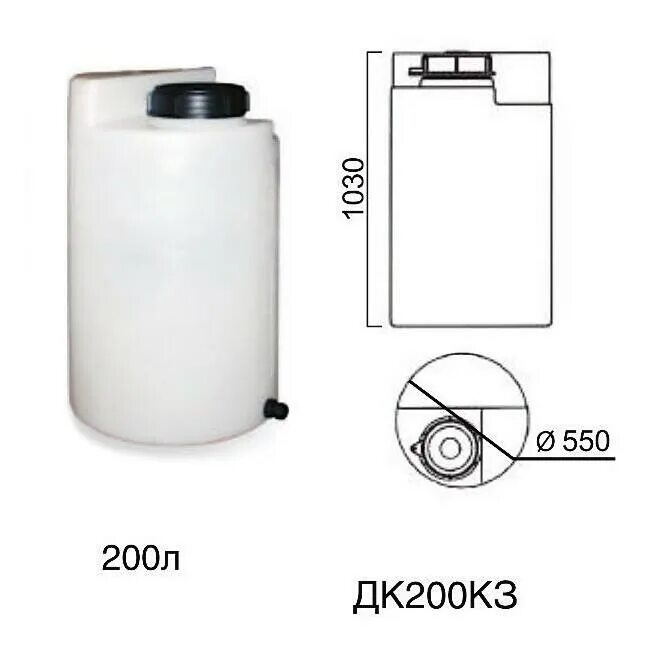Многопильный станок дк. Дк 200. Дк 200. Анион дозировочный контейнер 100л. Дк 120 многопил.