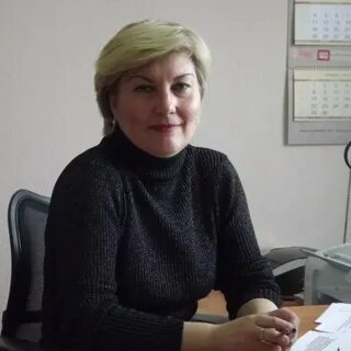 Бухгалтер курск