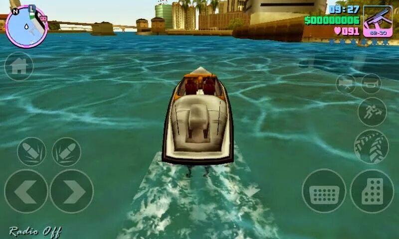 Гта вайс сити андроид 11. GTA vice City на андроид. ГТА Вайс Сити вода. Корабль ГТА Вайс Сити. ПК ГТА Вайс Сити на андроид.