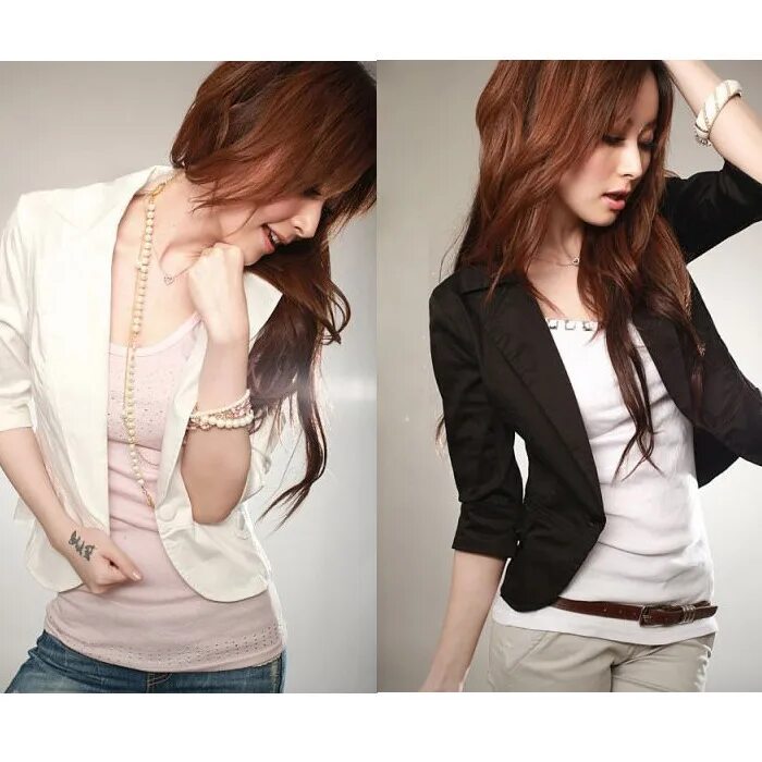 кофта с одним рукавом. одежда 4 рукава. платье с пышными рукавами. комбинированные футболки из трикотажа. блузка свободного кроя.