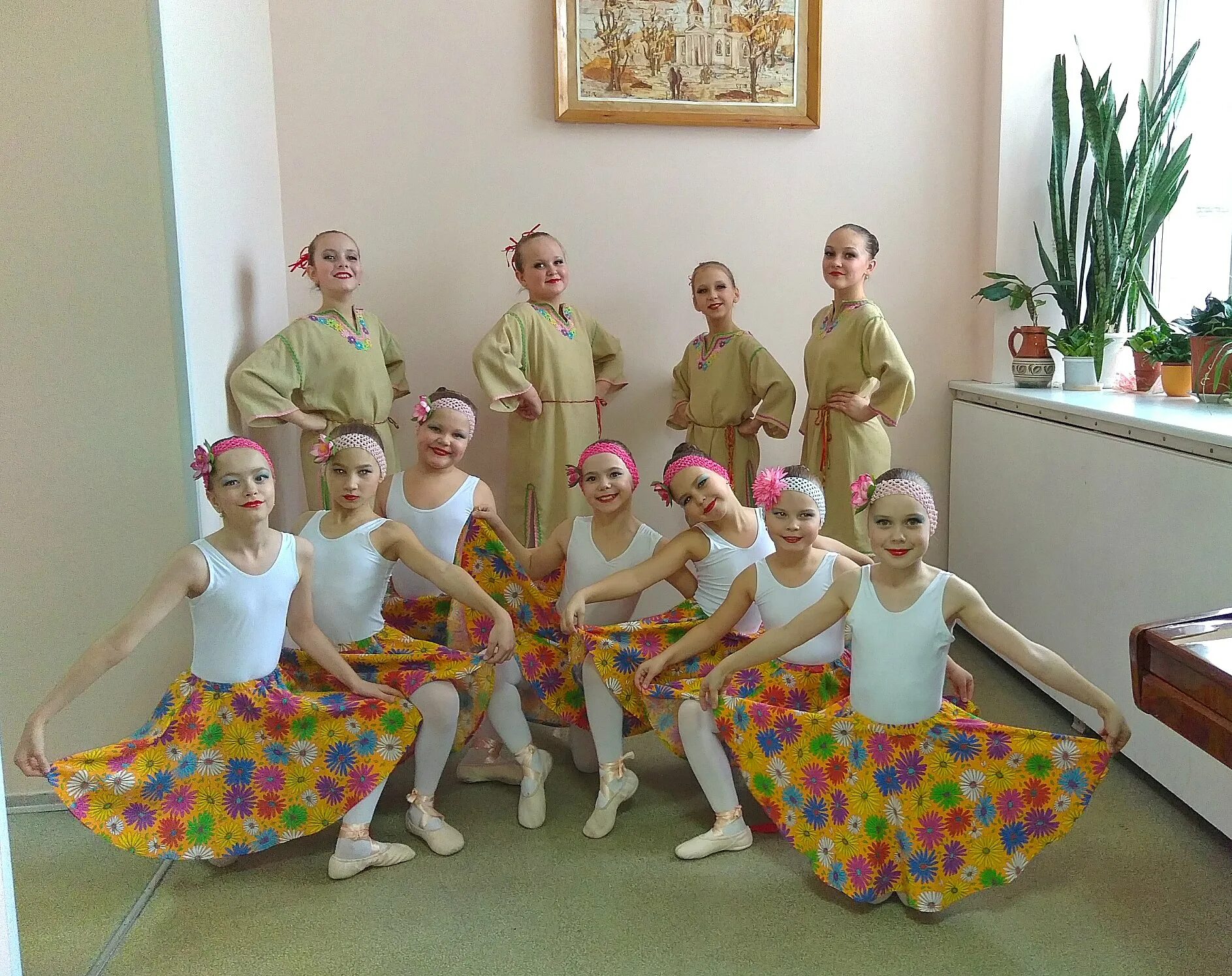 лира тюмень хореография. «зори тюмени» арцер валерий александрович. детская студия зори тюмени хореографическая. хореография тюмень. хореография тюмень.