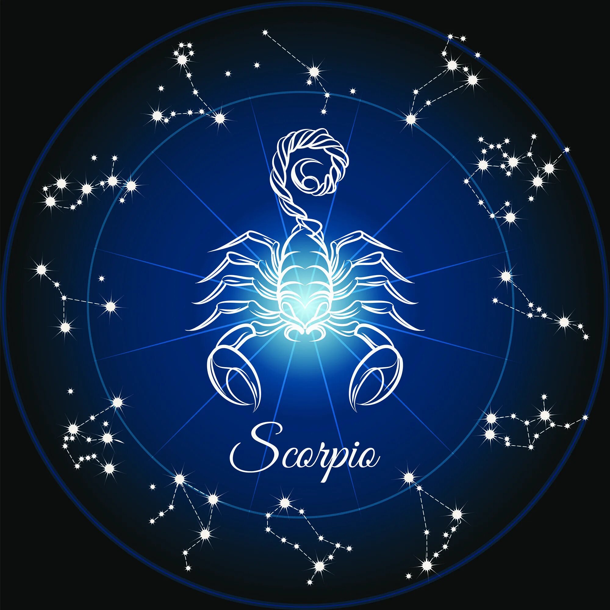 Астрологический прогноз скорпион 2024. Знак зодиака Скорпион. Скорпион знак зодиака знаки зодиака. Скорпион знак зодиака символ. PFR pflbzuf.