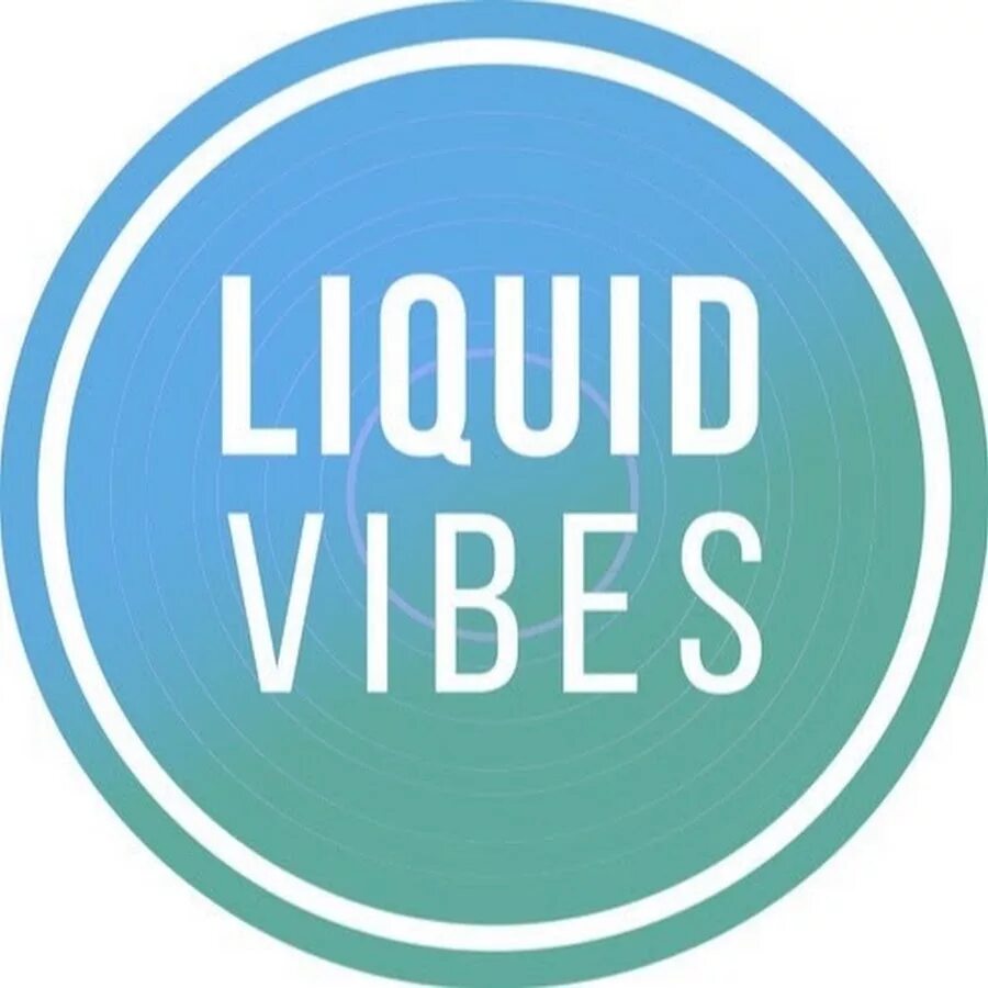 Жидкости vibe. Vibes. Vibe Liquids. Vibe youtube.