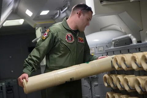 Военное дзен