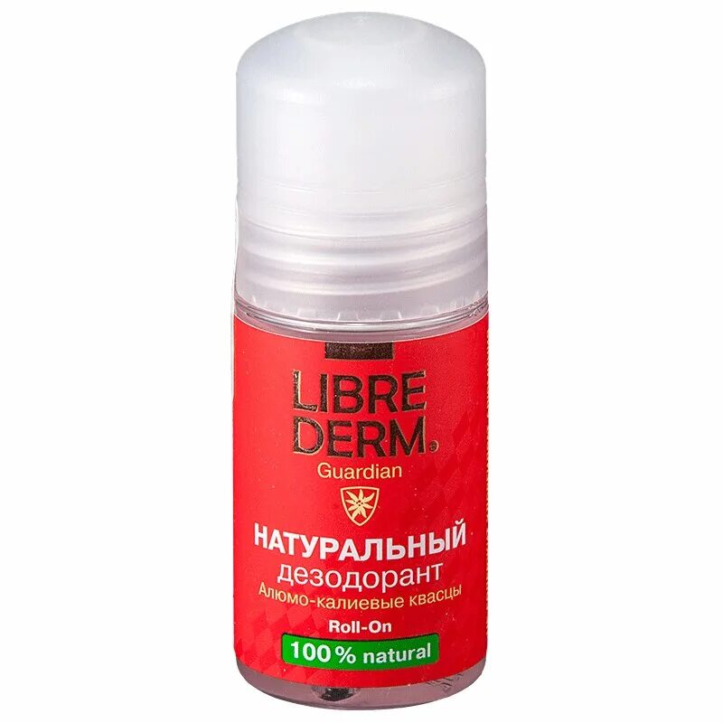 Дезодорант natural. Librederm натуральный дезодорант 50 мл. Либридерм шариковый дезодорант. Либридерм дезодорант натуральный шариковый. Либридерм (Librederm) дезодорант натуральный,.