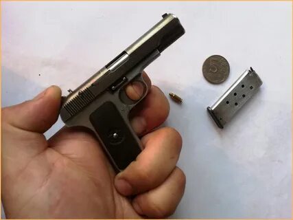 Миниатюрная копия