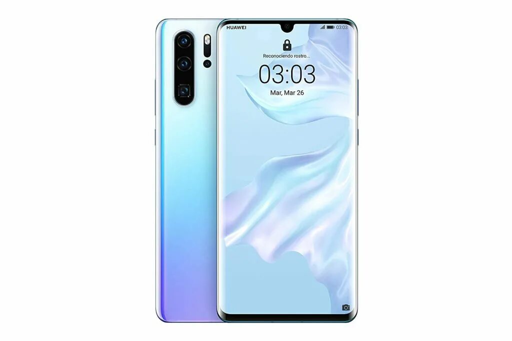 Huawei honor p30. Huawei p30 Pro. Huawei p30 Pro 128. Huawei p30 Pro 256gb. Смартфон Huawei p30 Pro 8/256gb breathing Crystal.