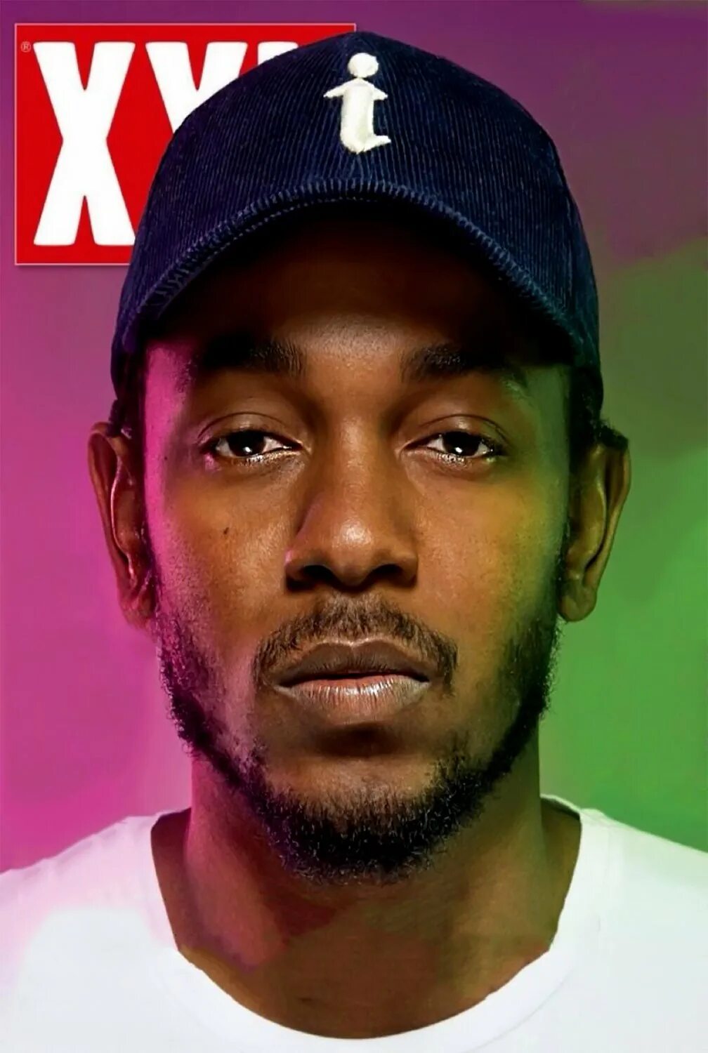 We this magazine. Кендрик Ламар. Kendrick Lamar обложка. Рэп журналы. Kendrick Lamar Cover.
