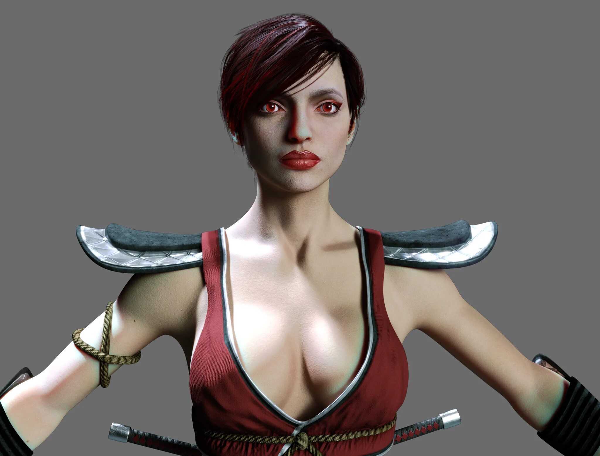 Scarlet 3d. Mk11 scarlett. скарлет мк 11. скарлет мк 9. skarlet mk.