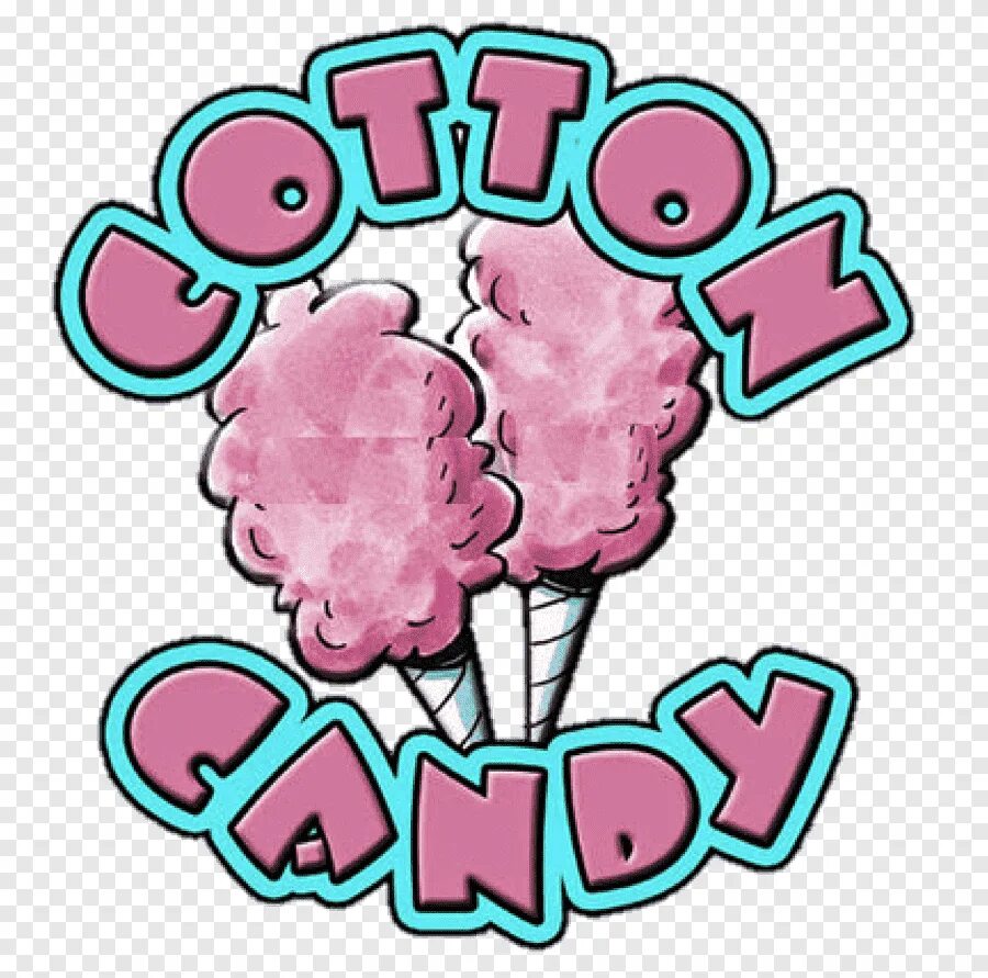 Cotton Candy (сладкая вата) / dozaj. Сахарная вата логотип. Сахарная вата наклейка. Стикер сладкая вата. Сладкая вата адский босс