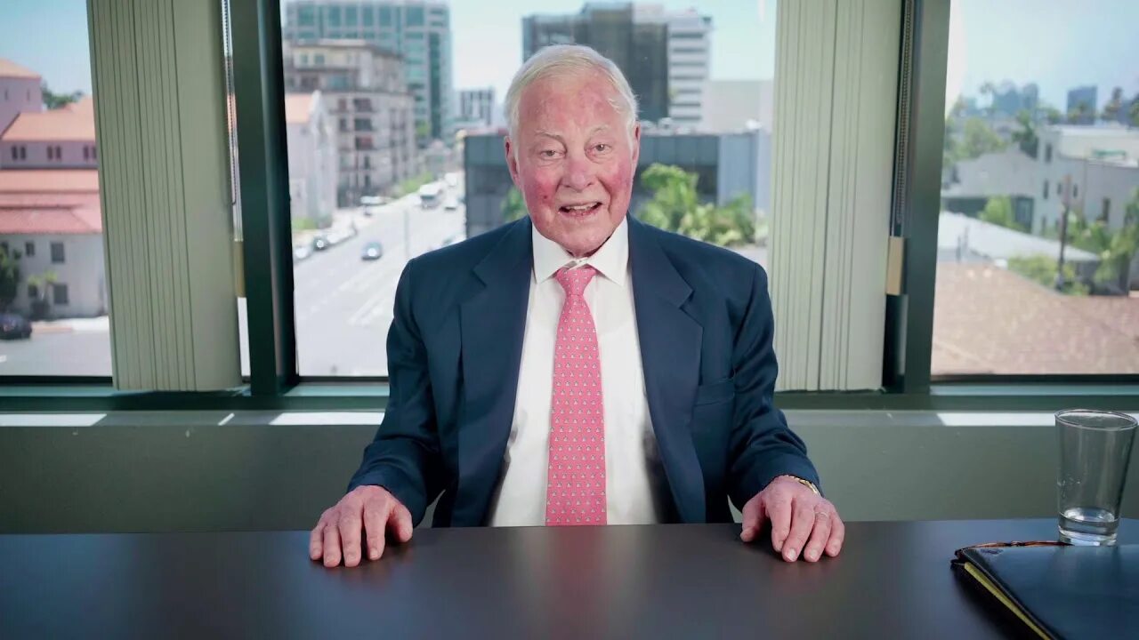 Brian tracy. Брайан Трейси. Брайан Трейси сейчас. Брайан Трейси семья. Отец Брайана Трейси.