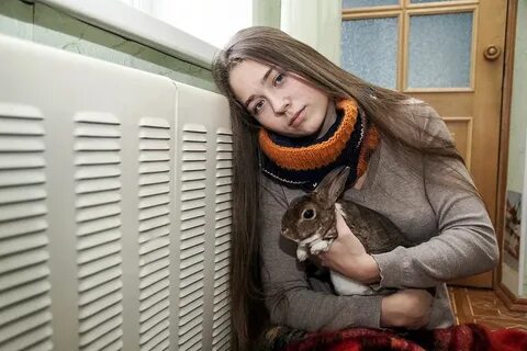 Когда включат отопление в подмосковье 2024 осень