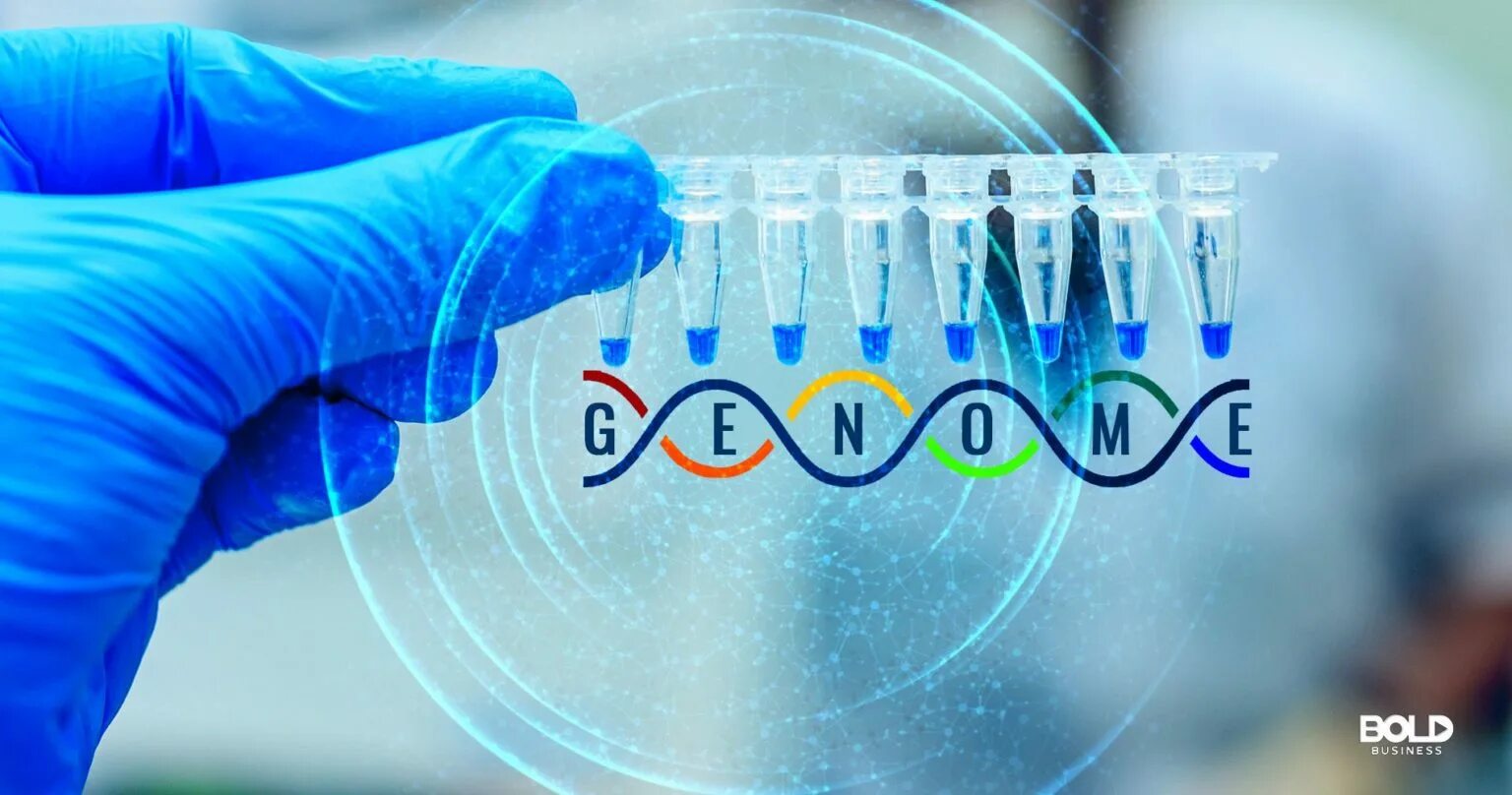 11 б ген. Проект геном человека. Медицинская генетика. Precision Medicine. Знак генома.