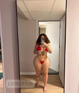 Amber dyme leaked - kanotie.com.