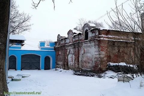 Елец 6