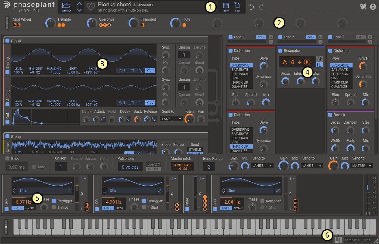Phase plant presets. Phase plant presets. Kilohearts phase plant. Phase plant vst. Kilohearts unison.