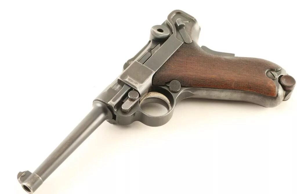 Парабеллум 2022. Mg 14 parabellum. Парабеллум слушать. Parabellum band colombia. Борхард люгер м1900.