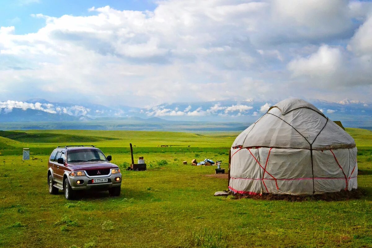 Кунгой. Юрта джайлоо. Кыргызстан джайлоо юрта. Сусамырская Долина Юрты. Джайлоо туризм в Киргизии.
