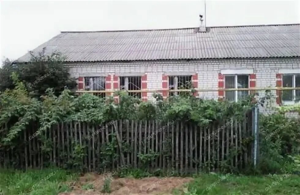 Вареж нижегородская область. Село поляна нижегородская область. Село поляна нижегородская область. Село поляна нижегородская область. Село поляна нижегородская область.