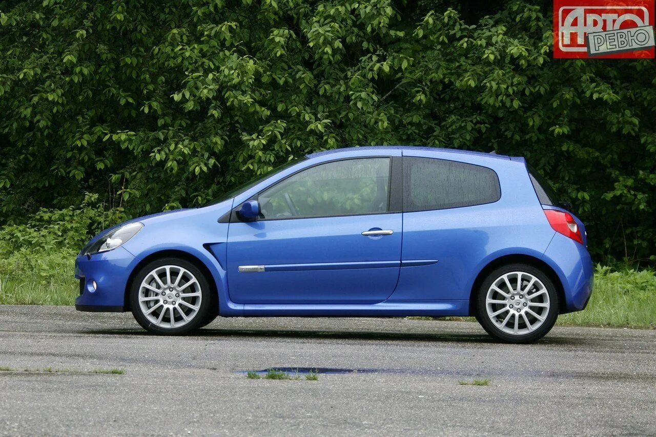 Renault clio rs tuning. Clio rs 2009 nur. Renault clio rs 3 tuning. рено клио рс 3. Renault clio rs iii.