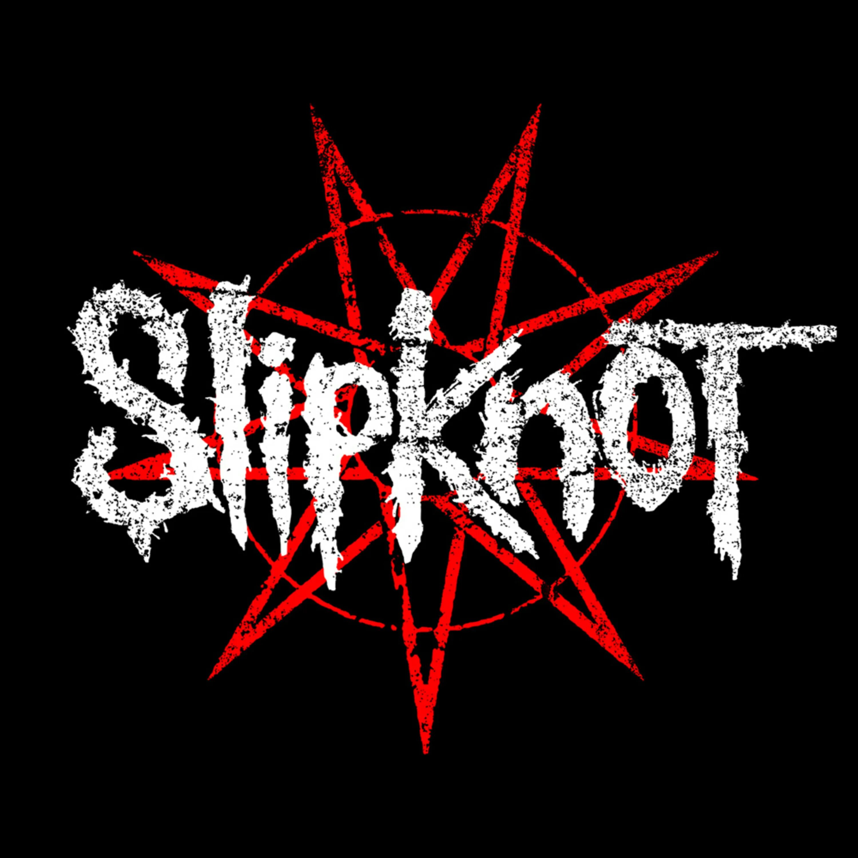 Лого рок групп. Логотип группы слипкнот. надпись группы слипкнот. slipknot символика. slipknot знак группы.