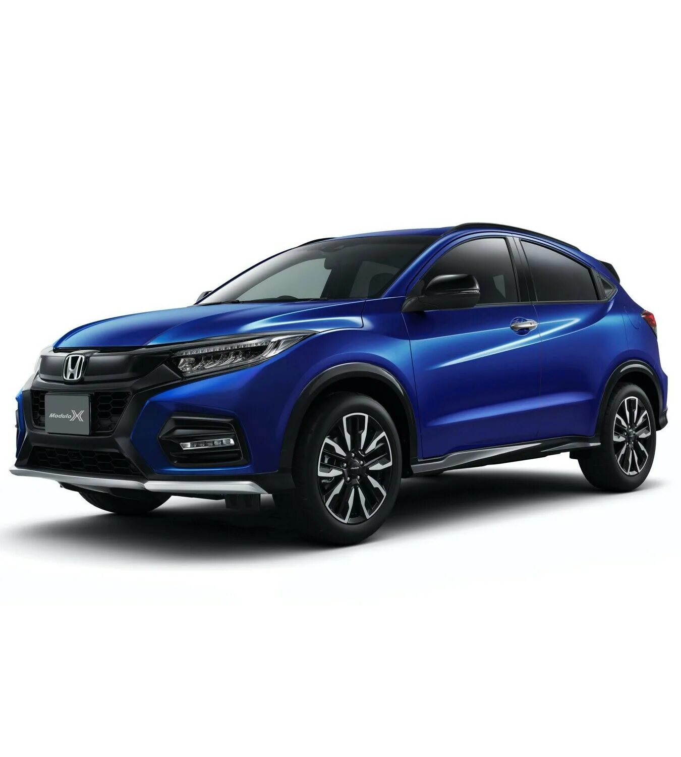 Honda Vezel 2021. Honda Vezel 4wd. Honda Vezel 2019. Honda Vezel 2023.