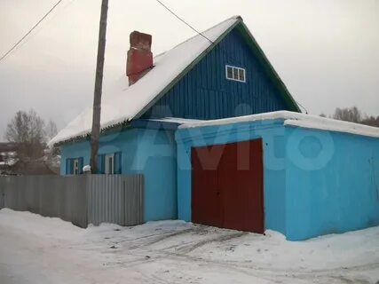 Авито калтан
