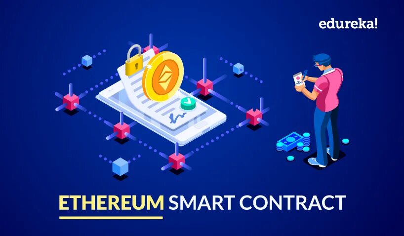 Smart Contract Ethereum. Смарт контракты Etherium. Умные контракты блокчейн. Цифровой контракт.