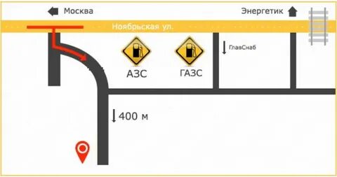 Чижик стерлитамак