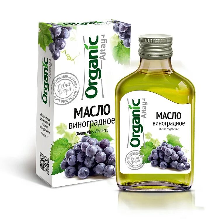 Масло из виноградных косточек. Масло виноградной косточки vivo. Винограда косточек масло. Есть виноградное масло. Есть виноградное масло.