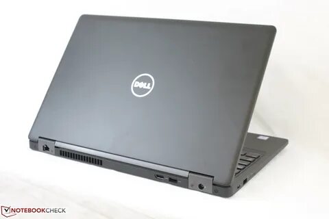 Dell vostro 15 3520