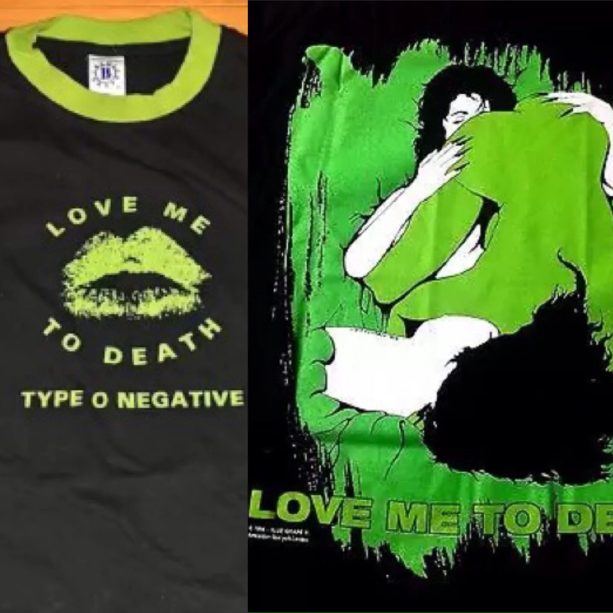 Iydkmigthtky gimme that type o negative перевод. Type o negative обложки. тайп о негатив обложки. тайп о негатив обложки альбомов. type of negative обложки альбомов.