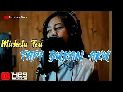 Чаем mp3