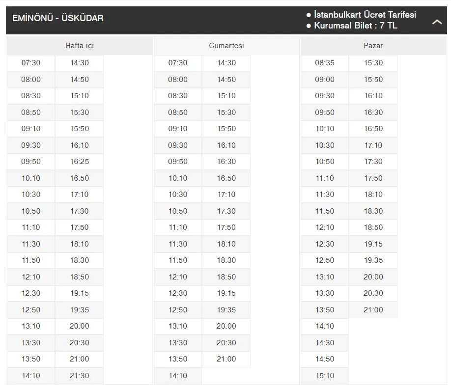 Паром сочи стамбул расписание. Расписание паромов в стамбуле. расписание паромов стамбв. адалар стамбул расписание парома. эминеню расписание паромов.
