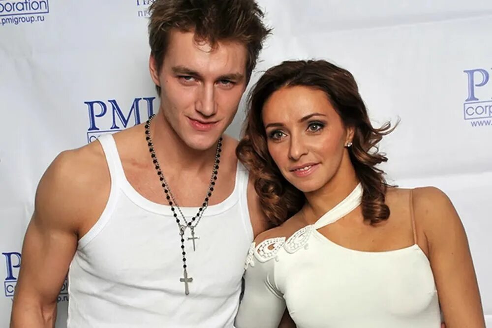 татьяна навка и воробьев. алексей воробьёв и татьяна навка. татьяна навка алексей воробьев ледниковый период. татьяна навка и воробьев. навка и воробьев.