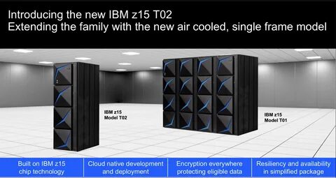 Ibm 15