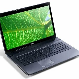 Acer aspire 5750g windows 10